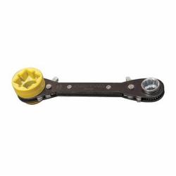 KT155T KLEIN 5 IN 1 LINEMAN WRENCH