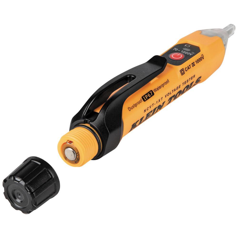 NCVT1XTKIT KLEIN PREMIUM ELECTRICAL KIT
