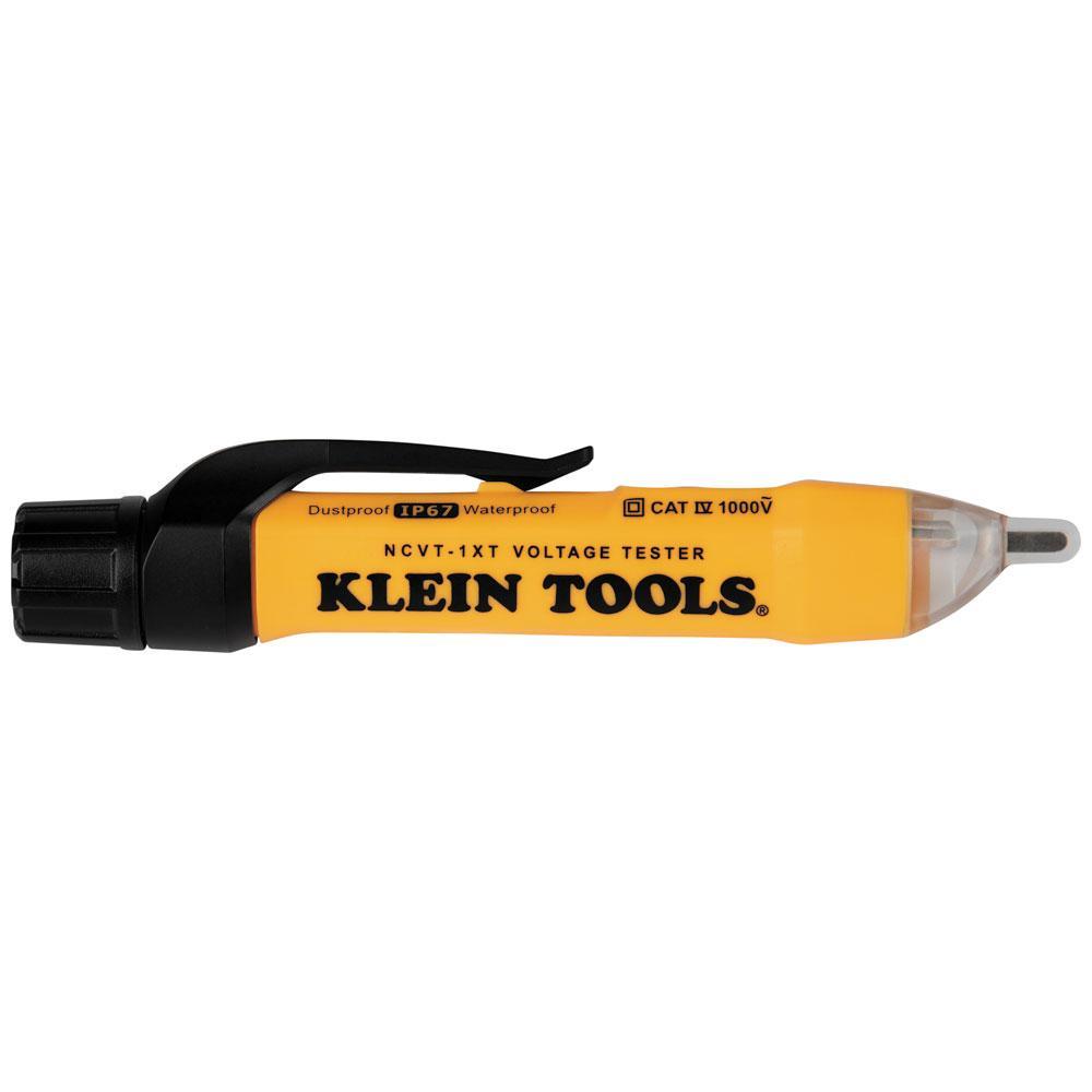 NCVT1XTKIT KLEIN PREMIUM ELECTRICAL KIT