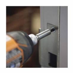 PH2115 KLEIN #2 PHILLIPS INSERT POWER DRIVERS - 1'' (25 MM) BIT 09264432723