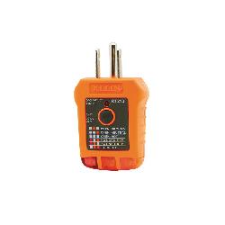 NCVT1XTKIT KLEIN PREMIUM ELECTRICAL KIT