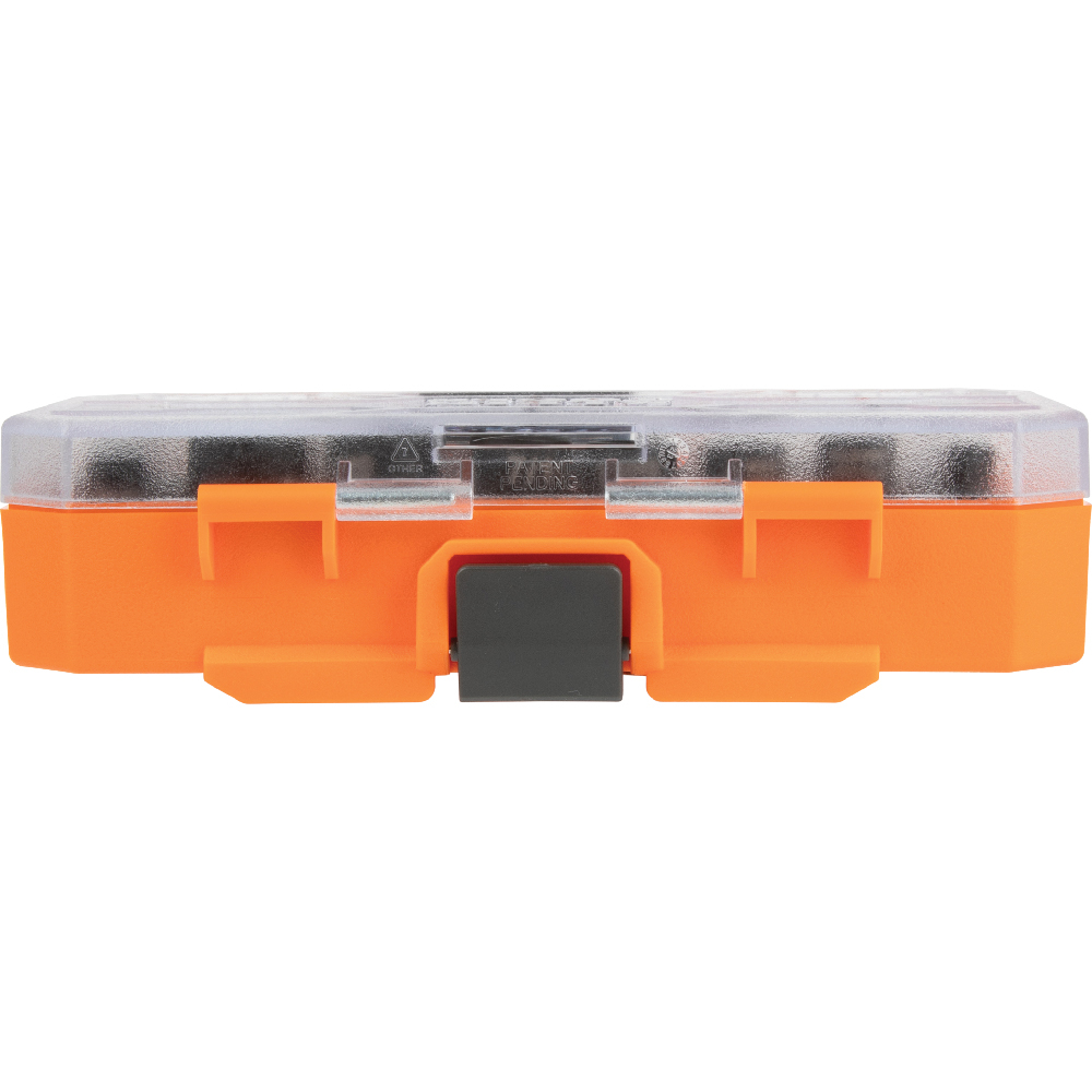 65300 KLEIN SOCKET WRENCH KIT