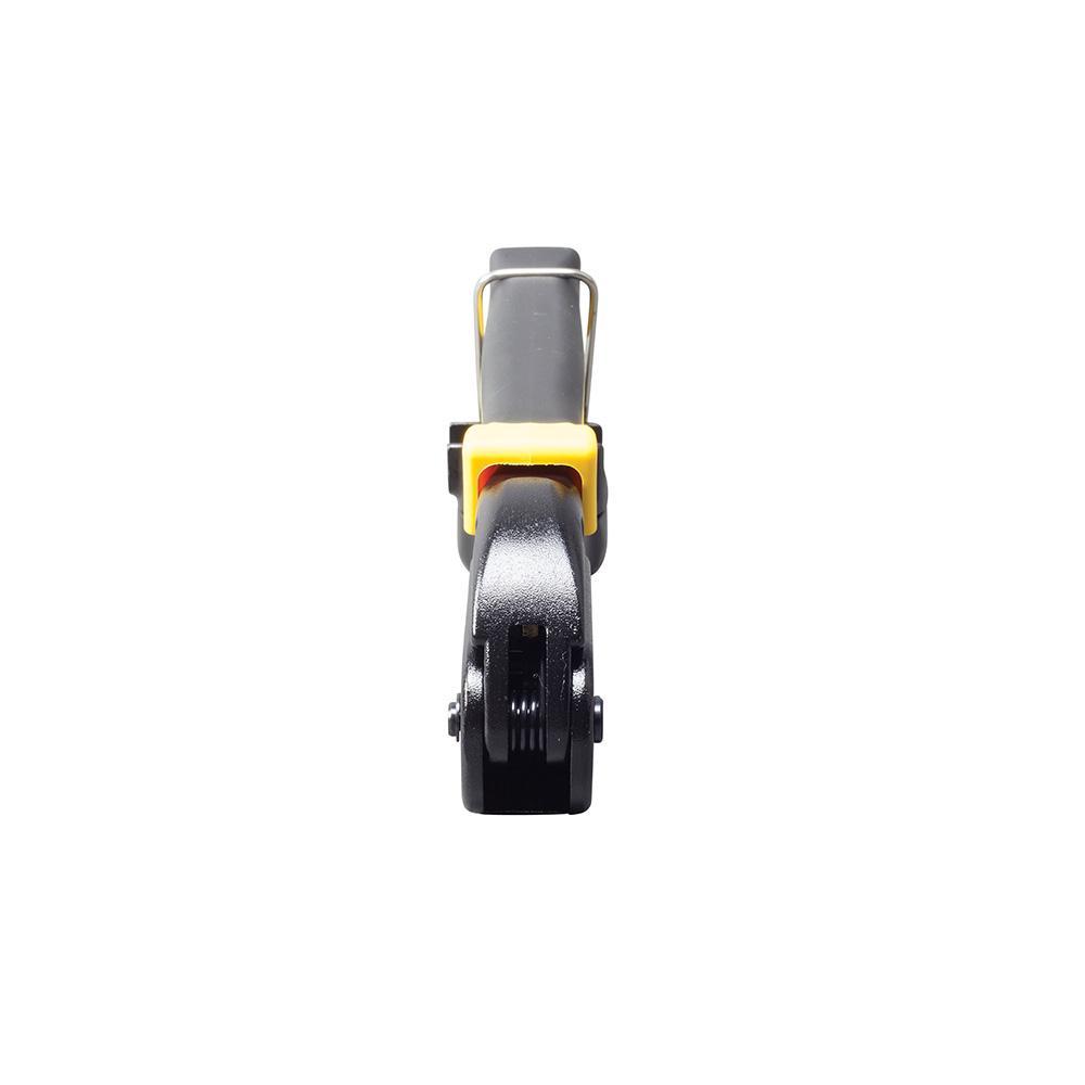 VDV211-063 KLEIN CMPRSN CRMPR-LAT, MULTI-CNCTR