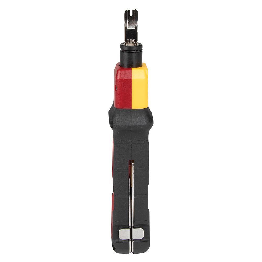 VDV427300 KLEIN IMPACT PUNCHDOWN TOOL