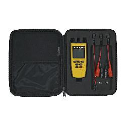 VDV501-815 KLEIN VDV RANGER TDR KIT