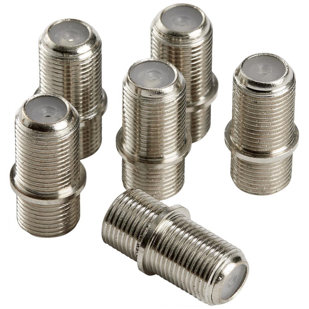 VDV770-851 KLEIN SCOUT PRO 3 KIT REMOTES 7 TO 12