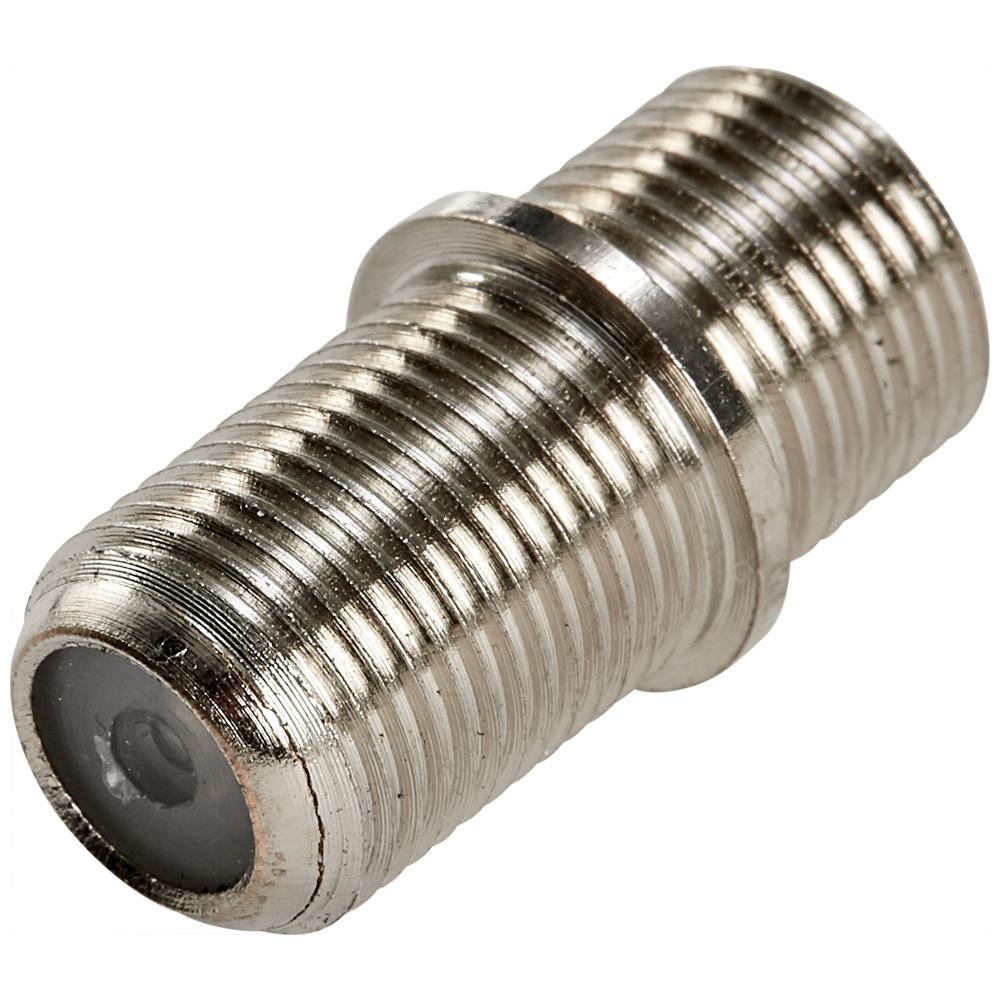 VDV770-851 KLEIN SCOUT PRO 3 KIT REMOTES 7 TO 12
