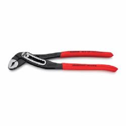12 KN8801300SBA KNIPEX ALLIGATOR PLIER (OLD KN880112SBA)