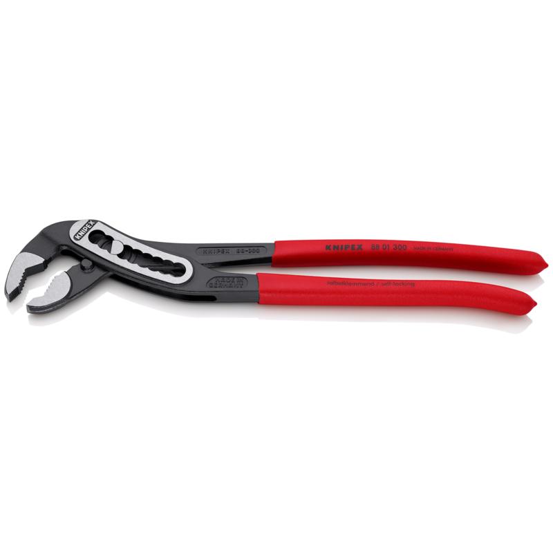 12 KN8801300SBA KNIPEX ALLIGATOR PLIER (OLD KN880112SBA)