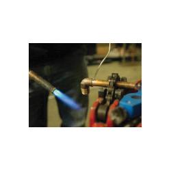 22101 2 OZ LACO LF FLUX PASTE