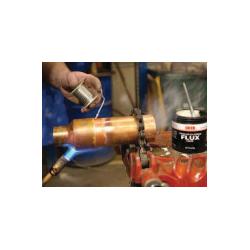 22101 2 OZ LACO LF FLUX PASTE