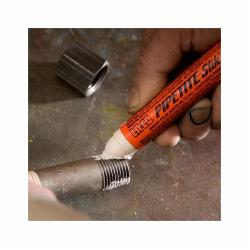 11176 KING SIZE LACO PIPE-TITE STICK