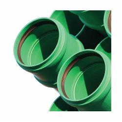 78713 1 QT CAN LACO LUBRIJOINT GSKT --