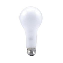 150A/RS-130V SYL 150W IF A23 15243 Rough Service Lamp ZZZZ