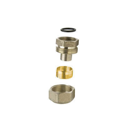830-144C 5/8" COMPRESSION RING