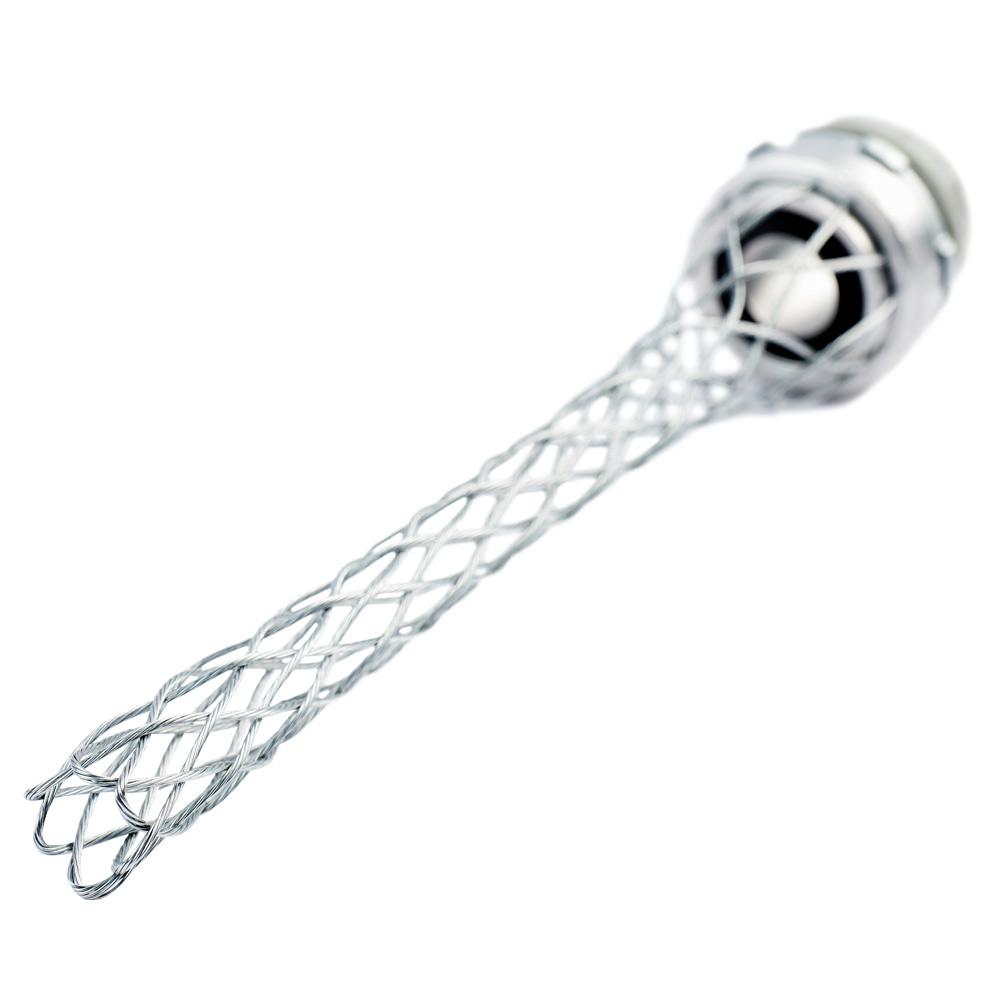 L7505-100 LEVITON DT GP 1 NPT .70-.97 STR M SNGL WV