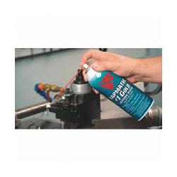 40330 LPS 1 GAL #1 GOLD CUTTING FLUID