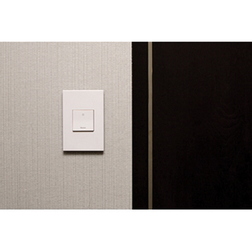 ASPD1532MEMSTR P&S PADDLE 2-MOD 15A SP/3W MG ENGRV MASTER