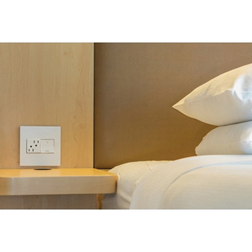 ASPD1532MEMSTR P&S PADDLE 2-MOD 15A SP/3W MG ENGRV MASTER