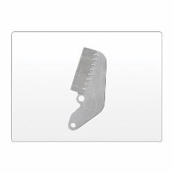 12126S2B LENOX PLASTIC PIPE CUTTER-S2 REPLACEMENT BLADE