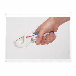12126S2B LENOX PLASTIC PIPE CUTTER-S2 REPLACEMENT BLADE