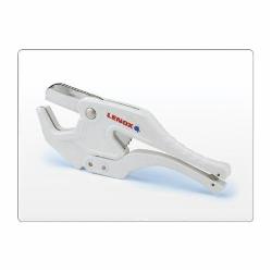 12128R2B LENOX PLASTIC PIPE CUTTER R2 REPL BLADE 1PK