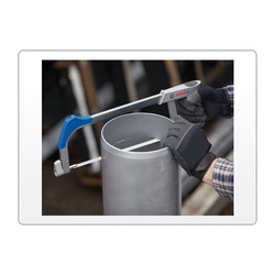 1213188300 LENOX FRAMES-88-300 HIGH TENSION HACKSAW
