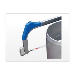 1213188300 LENOX FRAMES-88-300 HIGH TENSION HACKSAW