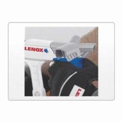 12132-HT50 LEN HACKSAW FRAMES HT50