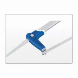 12132-HT50 LEN HACKSAW FRAMES HT50
