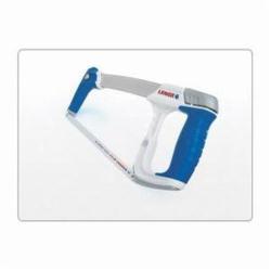 12132-HT50 LEN HACKSAW FRAMES HT50
