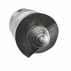 008-1816 LEN 1-1/8 SHIP AUGER BIT CURRENT CAT 14551-0081816 PREV CAT 31018-0081816