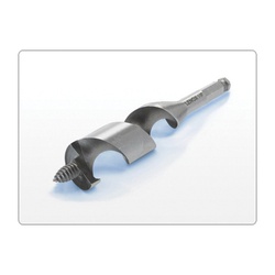 008-1416 LENOX 7/8 SHIP AGR BIT CURRENT CAT 14547-0081416 PREV CAT 31014-0081416