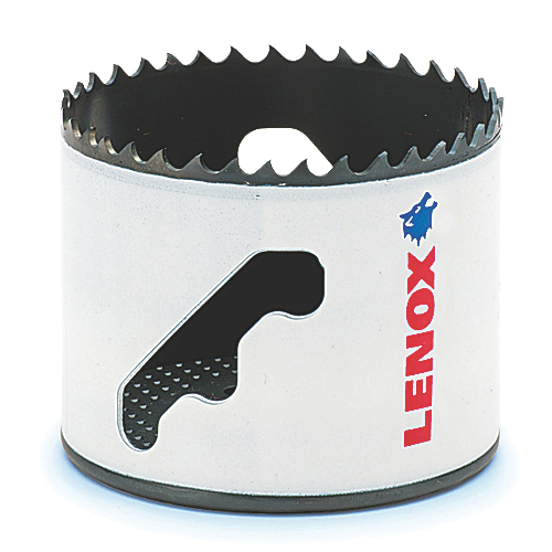 1772949 LENOX ARBORED H/S-58A 3 5/8 92MM