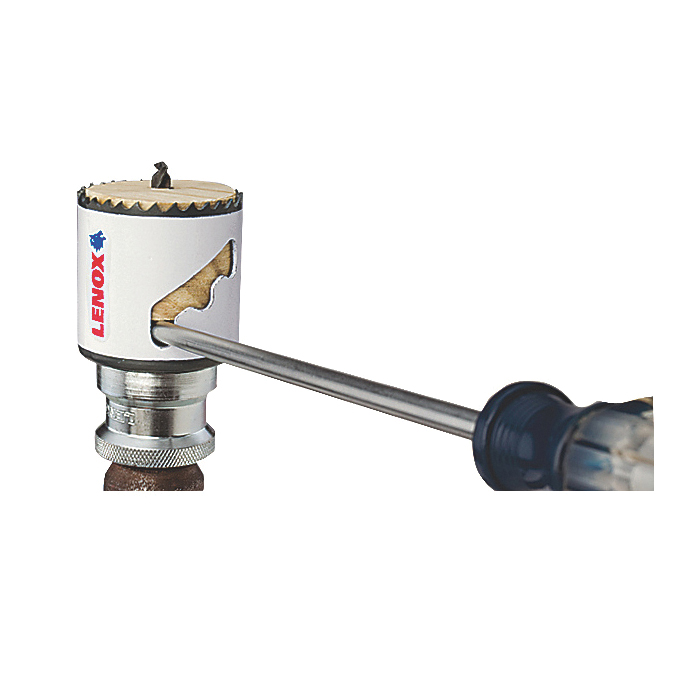 1772949 LENOX ARBORED H/S-58A 3 5/8 92MM