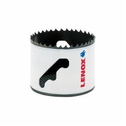 18L LEN 1-1/8" HOLE SAW 30018-18L