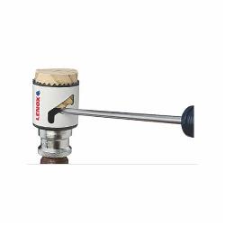 26L LEN 1-5/8" HOLE SAW 30026-26L