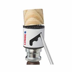26L LEN 1-5/8" HOLE SAW 30026-26L