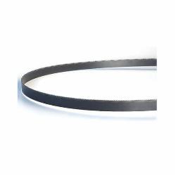 1786673 LENOX 35-3/8 X 1/2 10/14TPI MASTER-BAND COMPACT PORTABLE BAND SAW BLADE (PACK= 5 BLADES)