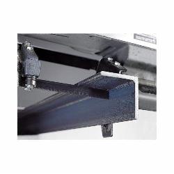 1786673 LENOX 35-3/8 X 1/2 10/14TPI MASTER-BAND COMPACT PORTABLE BAND SAW BLADE (PACK= 5 BLADES)
