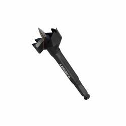 1787561 LEN BI-METAL SELF FEED BIT 1-1/2"