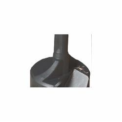 1787561 LEN BI-METAL SELF FEED BIT 1-1/2"