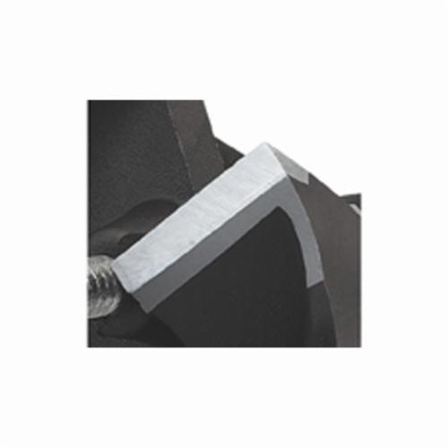 1787562 LENOX BI-METAL SELF FEED BIT 1-3/4" 88536300585