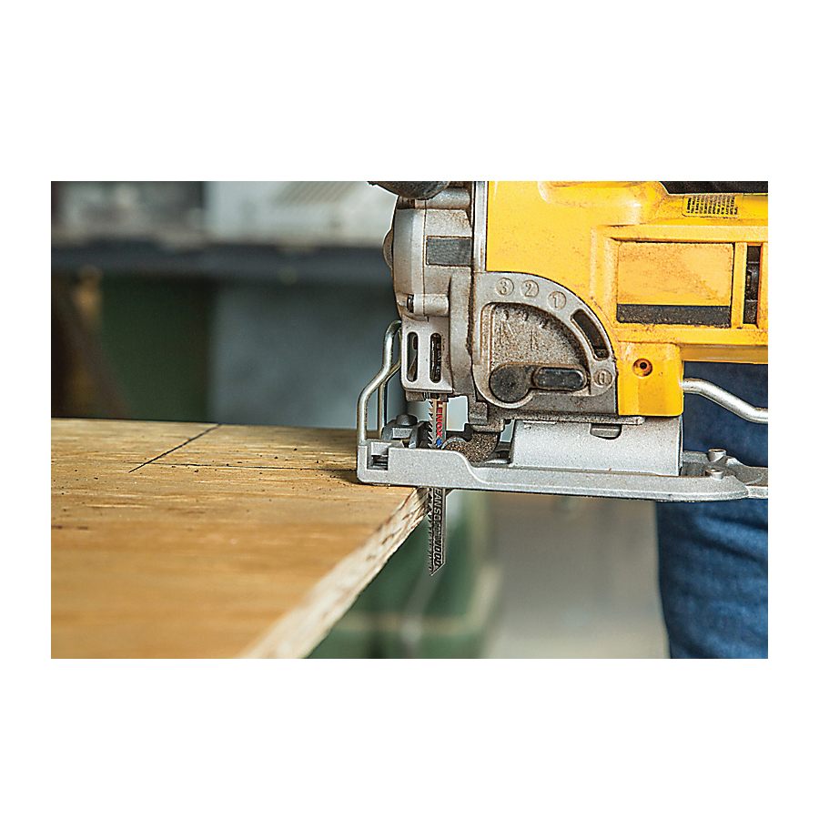 1991382 LENOX JIG C450U3 4 X 5/16 X 058 X 10 3/PK