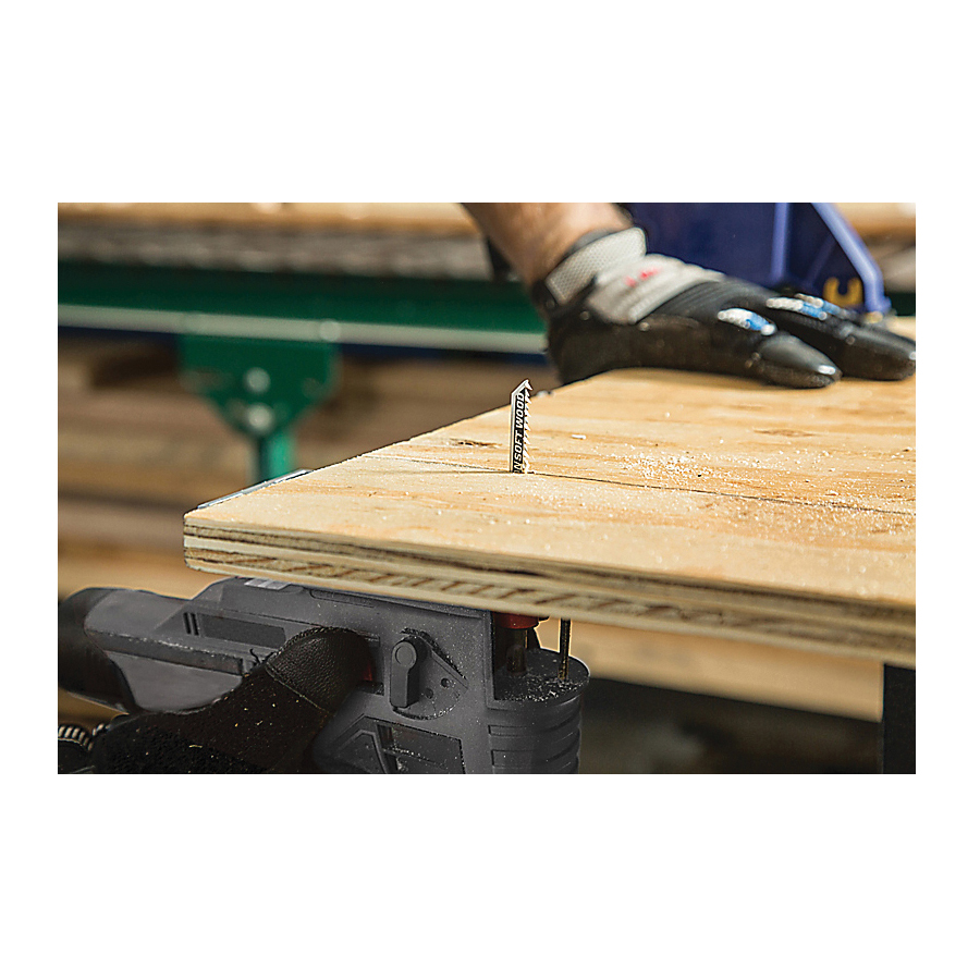 1991382 LENOX JIG C450U3 4 X 5/16 X 058 X 10 3/PK