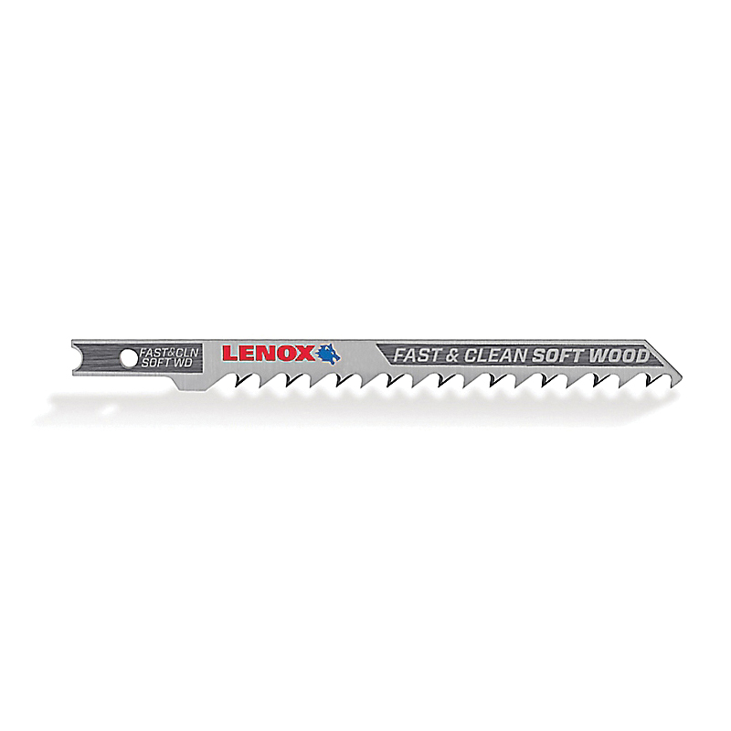1991382 LENOX JIG C450U3 4 X 5/16 X 058 X 10 3/PK
