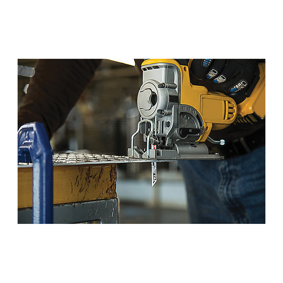 1991577 LENOX JIG B332T3 3-5/8 X 3/8 X 037 X 32 3/PK