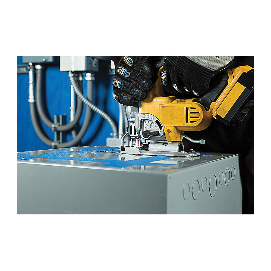 1991577 LENOX JIG B332T3 3-5/8 X 3/8 X 037 X 32 3/PK