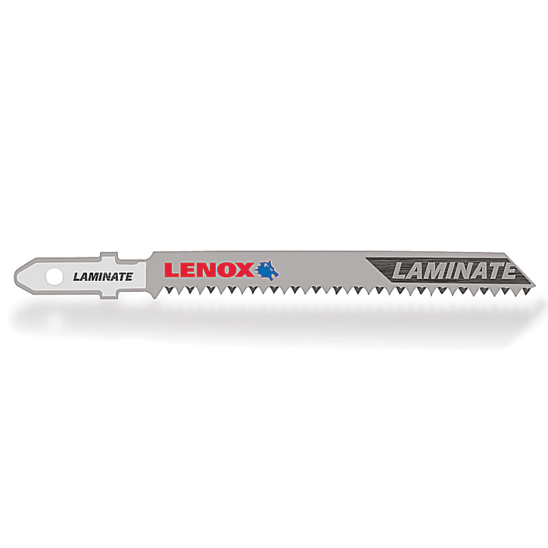 1991613 LENOX JIG B314LT5 3-12 X 516 X 058 X 14 5PK
