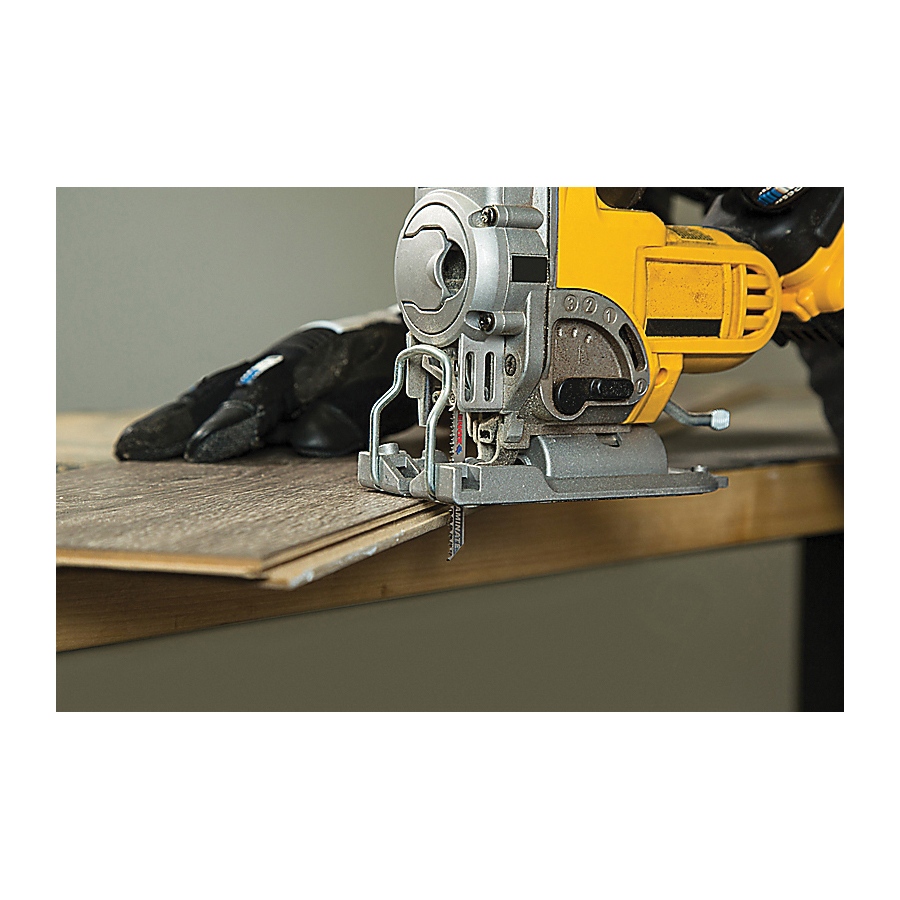1991613 LENOX JIG B314LT5 3-12 X 516 X 058 X 14 5PK